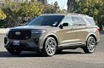 2026 Ford Explorer 4WD SUV for sale #TGA84835 - photo 7