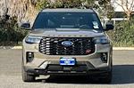 2026 Ford Explorer 4WD SUV for sale #TGA84835 - photo 8