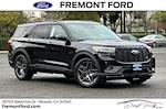 2026 Ford Explorer 4WD SUV for sale #TGA87646 - photo 1