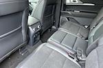 2026 Ford Explorer 4WD SUV for sale #TGA87646 - photo 12