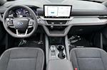 2026 Ford Explorer 4WD SUV for sale #TGA87646 - photo 14