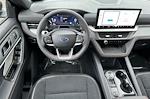 2026 Ford Explorer 4WD SUV for sale #TGA87646 - photo 15