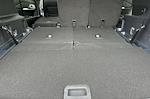 2026 Ford Explorer 4WD SUV for sale #TGA87646 - photo 17