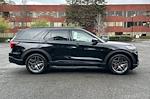 2026 Ford Explorer 4WD SUV for sale #TGA87646 - photo 5