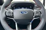 2026 Ford Explorer 4WD SUV for sale #TGA87646 - photo 27