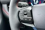2026 Ford Explorer 4WD SUV for sale #TGA87646 - photo 28
