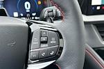 2026 Ford Explorer 4WD SUV for sale #TGA87646 - photo 29