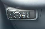 2026 Ford Explorer 4WD SUV for sale #TGA87646 - photo 30