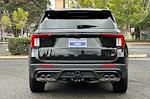 2026 Ford Explorer 4WD SUV for sale #TGA87646 - photo 3