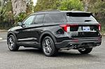 2026 Ford Explorer 4WD SUV for sale #TGA87646 - photo 4