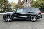 2026 Ford Explorer 4WD SUV for sale #TGA87646 - photo 6
