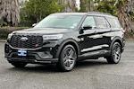 2026 Ford Explorer 4WD SUV for sale #TGA87646 - photo 7