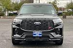 2026 Ford Explorer 4WD SUV for sale #TGA87646 - photo 8