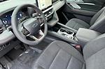 2026 Ford Explorer 4WD SUV for sale #TGA87646 - photo 9