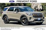 2026 Ford Explorer 4WD SUV for sale #TGA88252 - photo 1