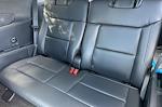 2026 Ford Explorer 4WD SUV for sale #TGA88252 - photo 16