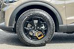 2026 Ford Explorer 4WD SUV for sale #TGA88252 - photo 33