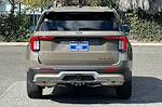 2026 Ford Explorer 4WD SUV for sale #TGA88252 - photo 3