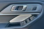 New 2026 Ford Explorer ST for sale #TGA88264 - photo 10