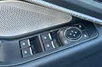 New 2026 Ford Explorer ST for sale #TGA88264 - photo 11