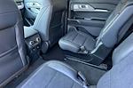 New 2026 Ford Explorer ST for sale #TGA88264 - photo 12