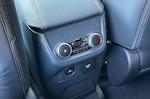 New 2026 Ford Explorer ST for sale #TGA88264 - photo 13