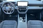 New 2026 Ford Explorer ST for sale #TGA88264 - photo 14