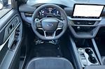 New 2026 Ford Explorer ST for sale #TGA88264 - photo 15