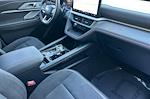 New 2026 Ford Explorer ST for sale #TGA88264 - photo 18