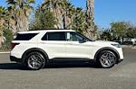 New 2026 Ford Explorer ST for sale #TGA88264 - photo 3