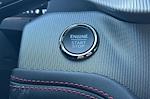 New 2026 Ford Explorer ST for sale #TGA88264 - photo 27