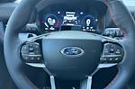 New 2026 Ford Explorer ST for sale #TGA88264 - photo 28