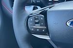 New 2026 Ford Explorer ST for sale #TGA88264 - photo 29
