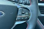 New 2026 Ford Explorer ST for sale #TGA88264 - photo 30