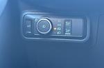 New 2026 Ford Explorer ST for sale #TGA88264 - photo 32