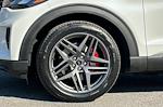 New 2026 Ford Explorer ST for sale #TGA88264 - photo 33