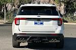 New 2026 Ford Explorer ST for sale #TGA88264 - photo 4