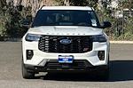 New 2026 Ford Explorer ST for sale #TGA88264 - photo 8