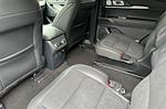 2026 Ford Explorer 4WD SUV for sale #TGA90268 - photo 12