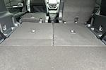 2026 Ford Explorer 4WD SUV for sale #TGA90268 - photo 17