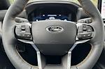 2026 Ford Explorer 4WD SUV for sale #TGA90268 - photo 27