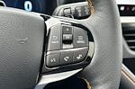 2026 Ford Explorer 4WD SUV for sale #TGA90268 - photo 29