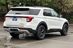 2026 Ford Explorer 4WD SUV for sale #TGA90268 - photo 4