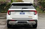 2026 Ford Explorer 4WD SUV for sale #TGA90268 - photo 2