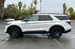 2026 Ford Explorer 4WD SUV for sale #TGA90268 - photo 6