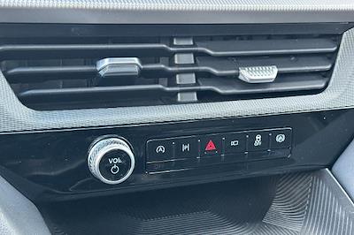 New 2026 Ford Explorer - photo 1