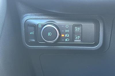 New 2026 Ford Explorer - photo 1