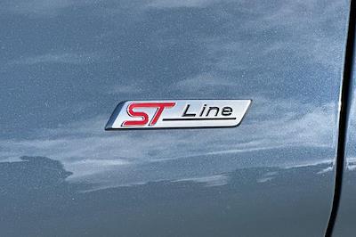 New 2026 Ford Explorer - photo 1