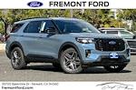 2026 Ford Explorer 4WD SUV for sale #TGA90604 - photo 1