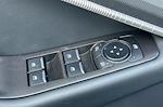 2026 Ford Explorer 4WD SUV for sale #TGA90604 - photo 11